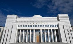 Komşusunu Rahatsız Eden Kişiye Yargıtay’dan Hapis Cezası