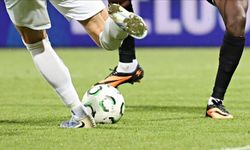 Konferans Ligi'nde 4. Haftanın Perdesi Kapandı