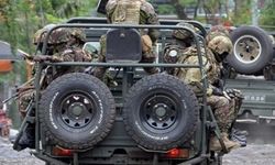 Kongo’da Sağlık Merkezine İsyancılardan Baskın: 20 Sivil Öldü