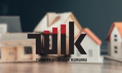 Konut Satışları Ekimde Düştü: TÜİK’ten Yeni Rakamlar
