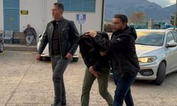 Konya Seydişehir’de Uyuşturucu Operasyonu: 1 Şüpheli Tutuklandı