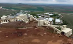 Koza Altın Ne Kadar Para Kazanıyor? KOZAL Hisse FK ve PD/DD Oranı Kaç?