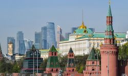 Putin-Trump Zirvesi Ne Zaman? Kremlin’den Önemli Açıklama