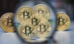 Kripto Piyasasında Sert Düşüş: Bitcoin 85 Bin Doların Altında