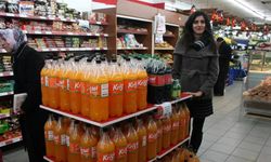 Kristal Kola Ne Kadar Para Kazanıyor? KRSTL Hisse Yatırımcısının Parasını 2'ye Katladı!