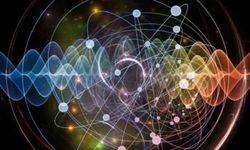 Kuantum Fiziği İnsan Davranışlarını Açıklayabilir mi?