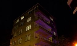 Küçükçekmece’de Silah Sesleri! İş Yerinde Bir Kişi Ölü Bulundu