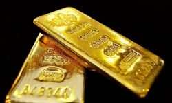 Külçe Altında 61 Ayın Zirvesi: Reel Getiri Yüzde 47,46