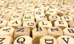 Kullandığımız Kelimelerin Sıklığı Hayatımız Hakkında Ne Söylüyor?