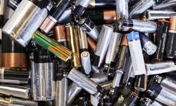 Pillerin Dolu Olup Olmadığı Nasıl Anlaşılır?