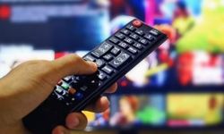 Kumanda Pilini Döndürünce Neden Tekrar Çalışır?