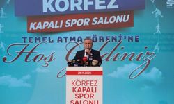 KYK Yurt Kapasitesi 1 Milyona Ulaştı: Yerleştirme Oranı Yüzde 99