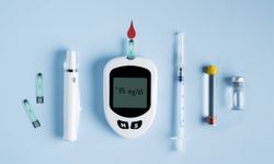 LADA Diyabet Nedir? Belirtiler ve Uzman Tavsiyeleri