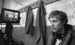 Laszlo Nemes, Depp ve Elordi ile McCarthy’nin Karanlık Evreninde