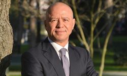 Koç Holding, 2025’in İlk 9 Ayında Güçlü Finansal Sonuçlara Ulaştı