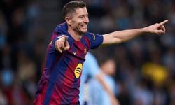 Lewandowski, Fenerbahçe’nin Radarına Girdi