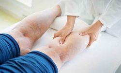 Lipödem Nedir? Nedenleri, Belirtileri ve Tedavisi