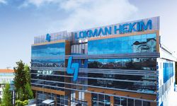 Lokman Hekim Ne Kadar Para Kazanıyor? LKMNH Hisse Geri Alımı Sürüyor mu?