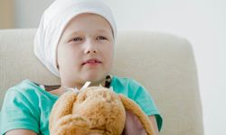 Lösemili Çocuklara Destek: 77 İlaca Geri Ödeme