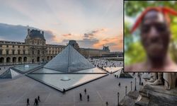 Louvre Soygunu Aydınlandı: Fenomen Hırsız Şoku