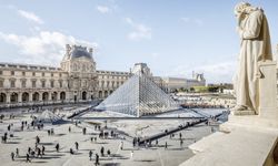 Louvre Soygunu Hakkında Paris Savcısından Yeni Açıklama