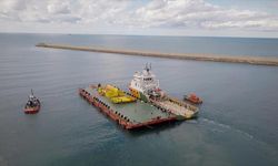 LPG İthalatı Eylülde Yüzde 16 Arttı: Satışlarda Otogaz Zirvede