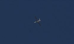 Lübnan’da İsrail Saldırısı Gerilimi Tırmandırdı