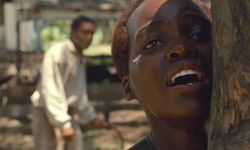 Lupita Nyong’o da Tek Tip Rollere Mahkum Edilmiş: Hollywood’un Bitmeyen Kalıp Sorunu