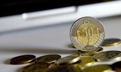 Madeni Paraların Kenarları Neden Tırtıklıdır?