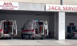 Malatya’da Okulda Kalp Krizi: Ortaokul Öğrencisi Öldü