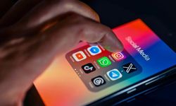 Malezya’da 16 Yaş Altı Sosyal Medya Kullanımı Yasaklanıyor