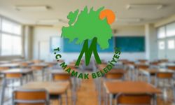 Mamak Belediyesi’nden Öğrencilere Ücretsiz Ders Desteği