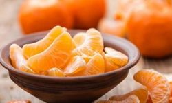 Mandalinaları Uzun Süre Taze Tutmanın Yolları Nelerdir?