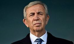 Mansur Yavaş’tan Soruşturma İzni Kararına İtiraz Başvurusu