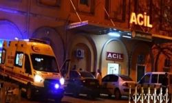 Mardin Kızıltepe'de Anne, Baba ve Çocuk Evlerinde Ölü Bulundu