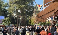 Mardin’de Kuyumcu Kavgası Kanlı Bitti: 1 Ölü, 3 Yaralı