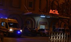 Mardin'de Tartışma Silahlı Kavgaya Dönüştü: 4 Kişi Yaralandı