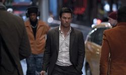 Apple’dan Yeni Gerilim Hamlesi: Mark Wahlberg “Kafa Avcıları” ile Geliyor