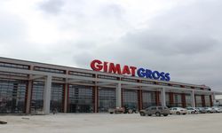 Market Zinciri Bedava Hisse Dağıtacak: GMTAS Hisse Bölünecek mi?