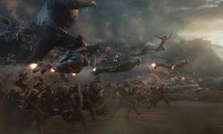 Marvel Evreninde Rekor Bütçe: “Avengers: Gizli Savaşlar” Yolda