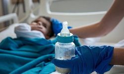 Mavi Bebek Hastalığı: Fallot Tetralojisi Nedir?