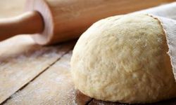 Mayalı Hamur Bozulmadan Nasıl Muhafaza Edilir?