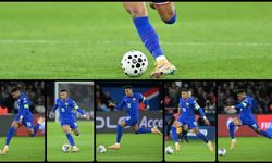 Kylian Mbappe 400 Gole Ulaştı: 26 Yaşında Tarihe Geçti