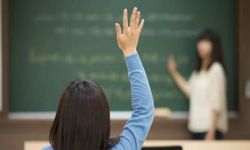 MEB, 15 Bin Sözleşmeli Öğretmen Atamasını Bugün Gerçekleştiriyor