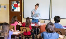 MEB Atama Verileri Açıklandı: 836 Bin Öğretmen