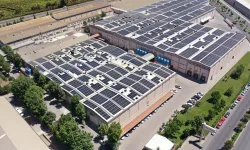 Mega Metal Bilanço Sonrası MEGMT Hisse Satış Yedi!