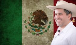 Meksika’da Belediye Başkanı Vurularak Öldürüldü