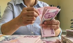 Memur Ve Emekli Maaş Zammı Netleşiyor! Zam Şimdiden Yüzde 13,65'e Dayandı