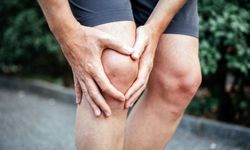 Menisküs Yırtığı Nedir? Nedenleri, Belirtileri ve Tedavisi