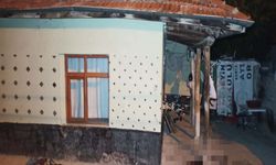 Aile İçi Şiddet Tartışması Cinayetle Bitti: Genç, Babasını Bıçaklayarak Öldürdü